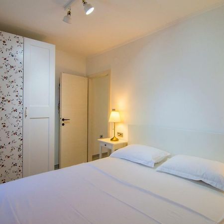 Apartments Pina Bol Eksteriør bilde